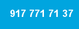 917 771 71 37 917 771 71 37